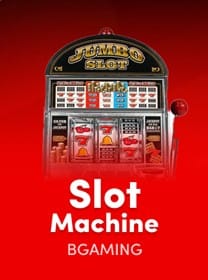 42bet Plataforma Mobile e Plataforma Brasil