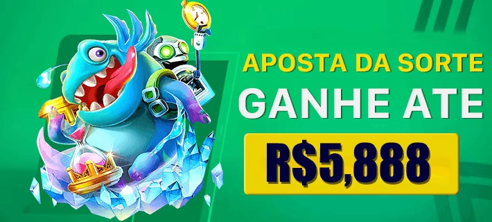 42bet Site Oficial e Cassino Brasileiro