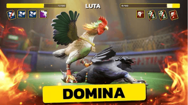 42bet Jogos Digitais e Caça-Níqueis Populares