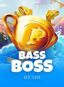 42bet Login Plataforma e Slots Exclusivos