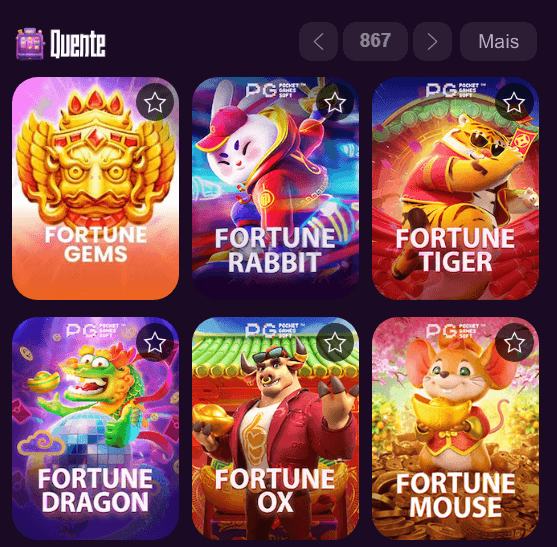 42bet 