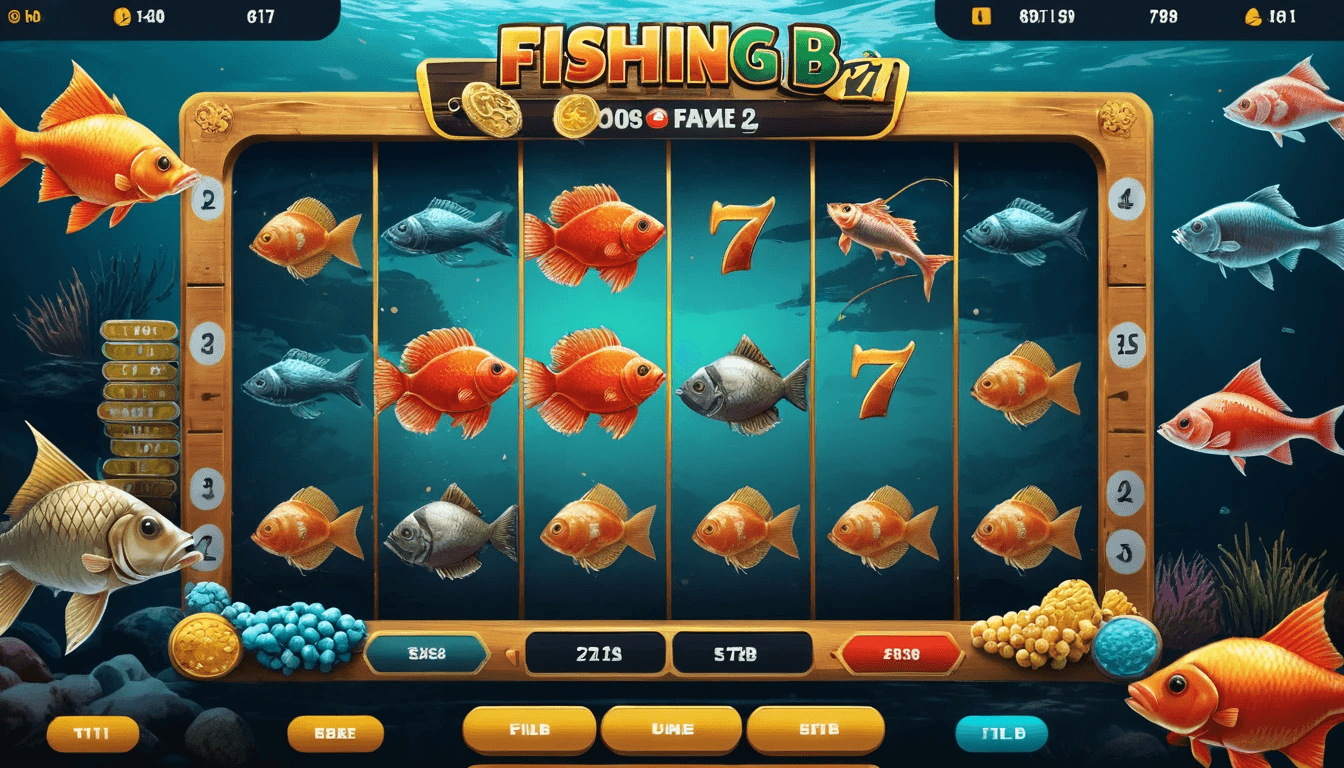 42bet Cassino Download APP