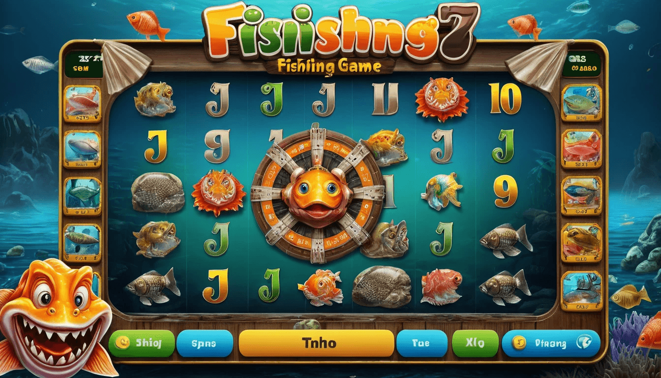 42bet Slots Modernos e Esportes Digitais