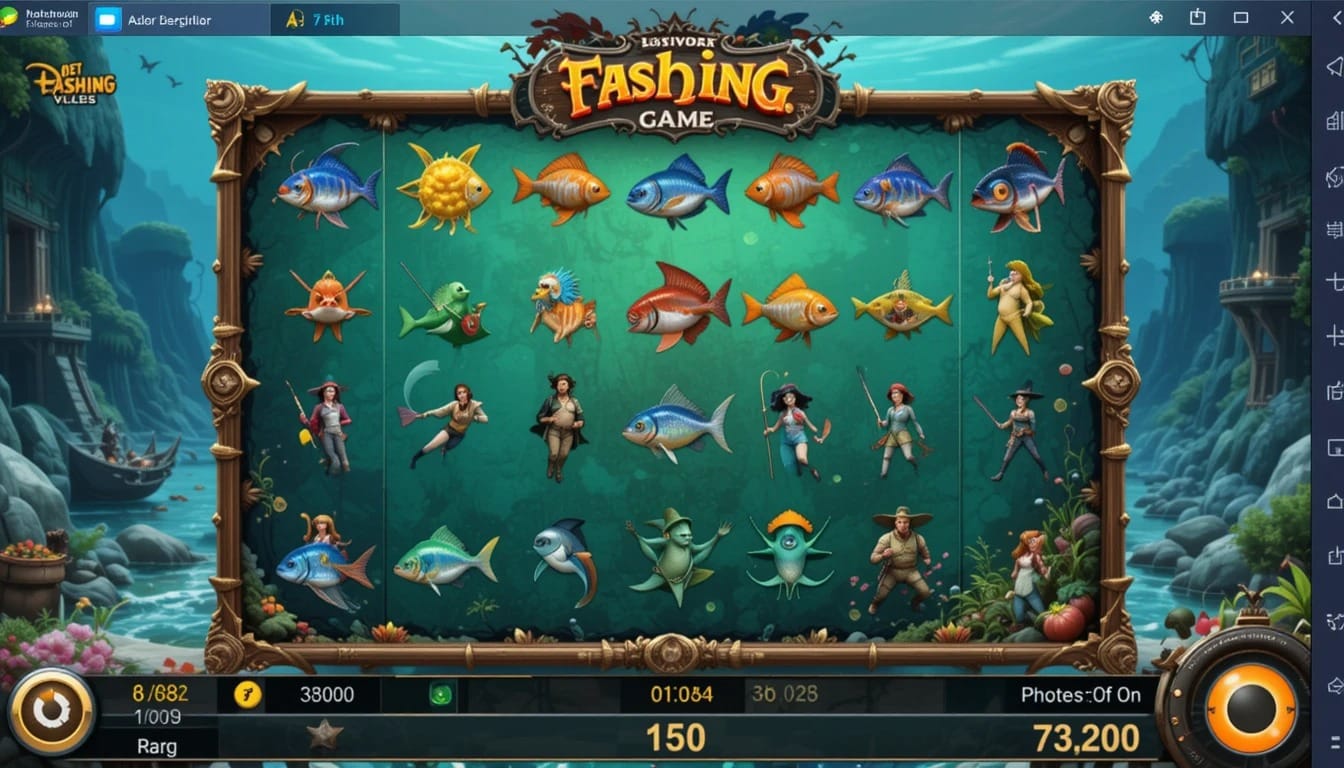 42bet APP Videogames