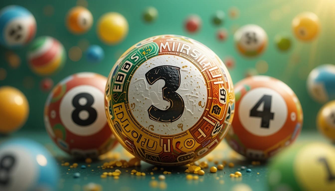 42bet Oficial Aposta plataforma