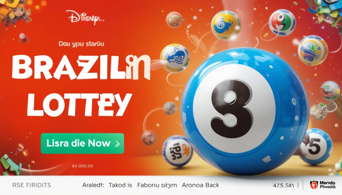 42bet Login Plataforma e Apostas Ao Vivo