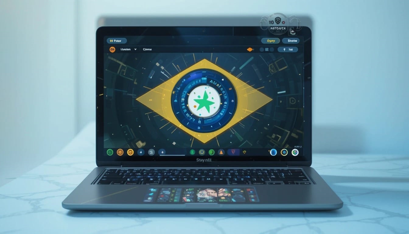 42bet Cassino Ao Vivo e Plataforma de Apostas