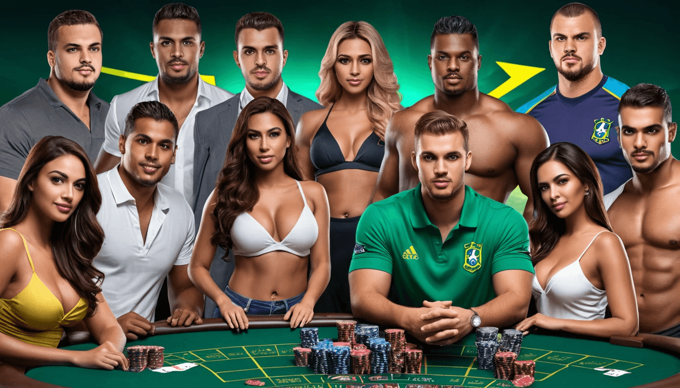 42bet E-Sports Brasil e Games Populares