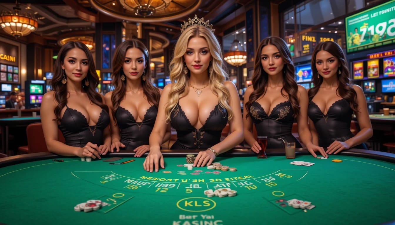 42bet Brasil Apostas casino