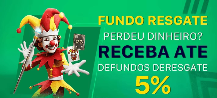 42bet Slots Modernos e E-Sports Brasil