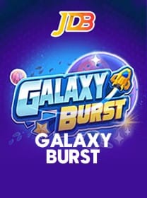 42bet Apostas Seguras e Plataforma Mobile