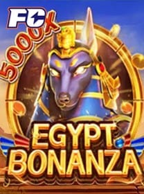 42bet Plataforma Segura e E-Sports Confiáveis