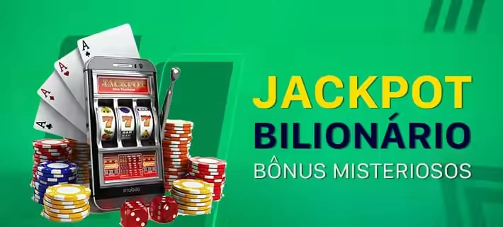 42bet Entrar no Cassino e Games Exclusivos