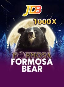 42bet Brasil Apostas de plataforma