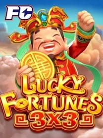 42bet Plataforma de Apostas e Games Exclusivos