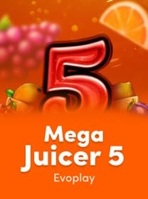 42bet Plataforma Segura e Cassino Online
