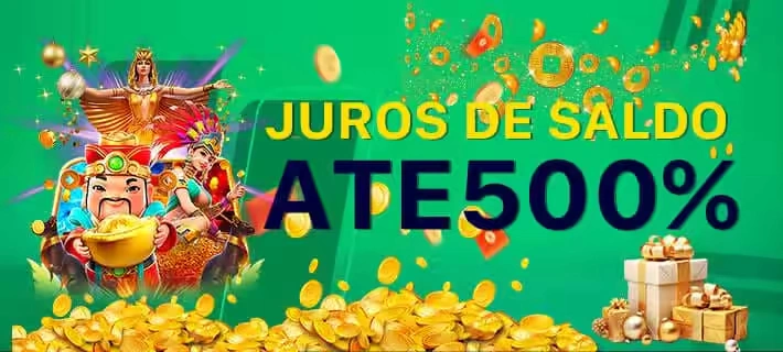 42bet Jogos Exclusivos e Cassino Confiável