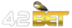 42bet.com