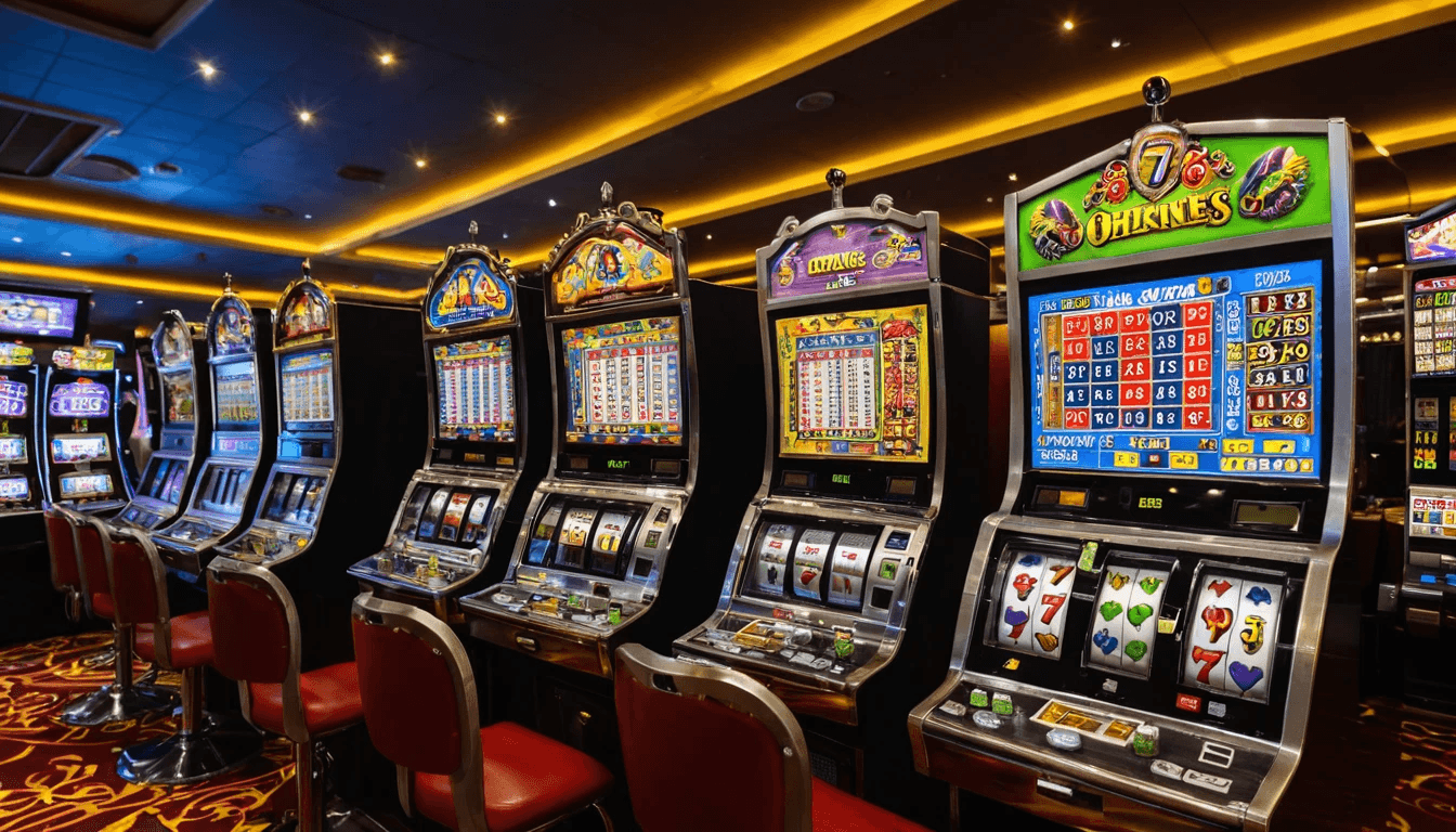 42bet Plataforma Exclusiva e Jogos Online