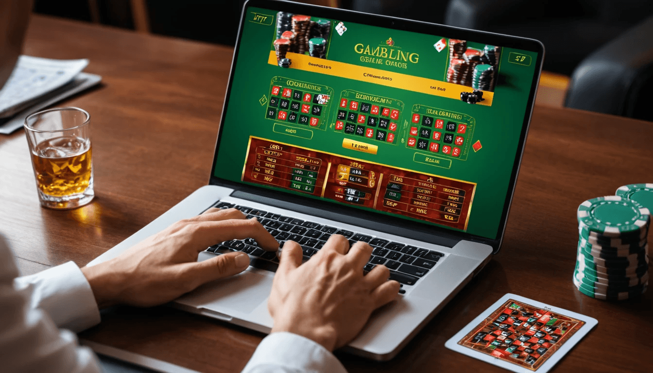 42bet Brasil Apostas de jogos